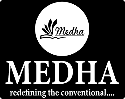 THE MEDHA